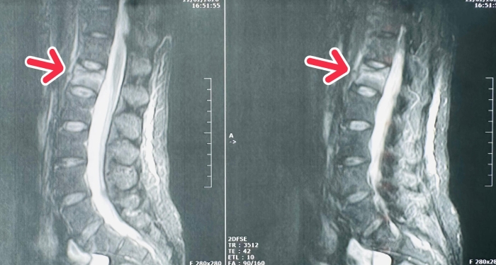 ScreenShot_2026-02-25_163228_492 ScreenShot_2026-02-25_163228_492