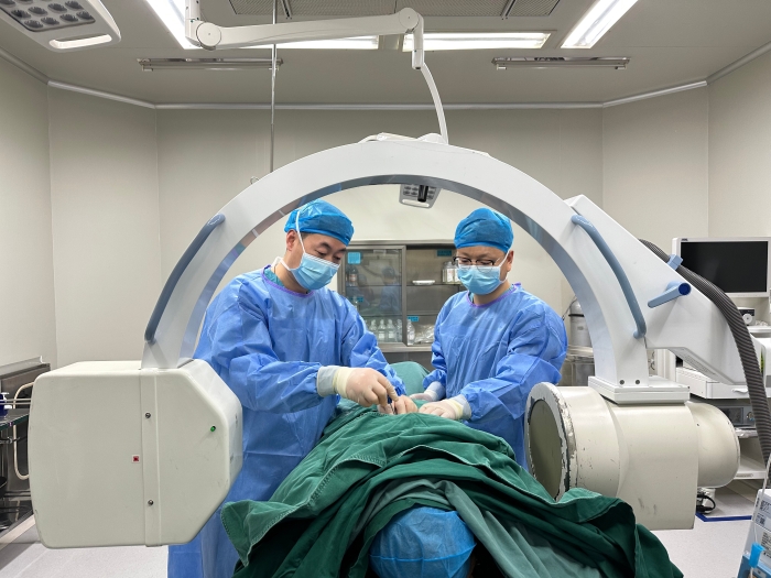 微信图片_20260225152945_207_166 微信图片_20260225152945_207_166