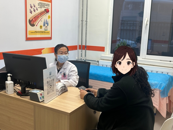 8a1ac572df4717913f21df1e3245b43f