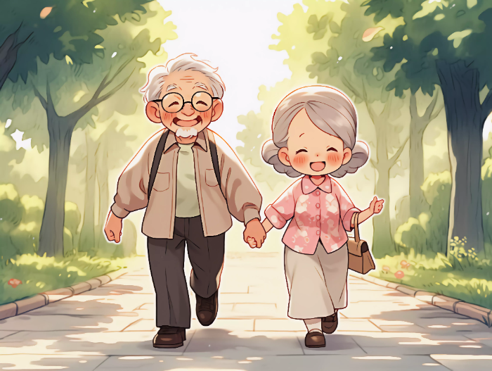 微信图片_2026-02-27_083235_449 微信图片_2026-02-27_083235_449