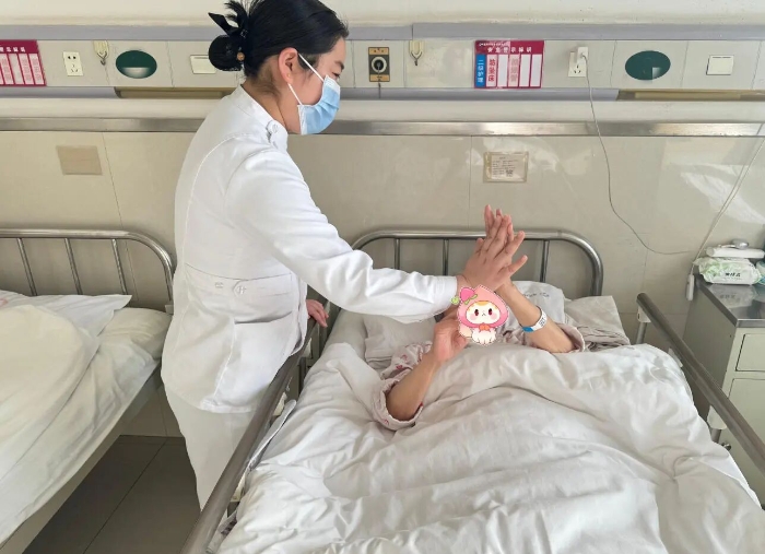 微信图片_2026-02-27_084858_682