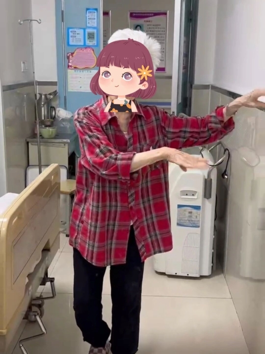 微信图片_2026-02-27_084905_539