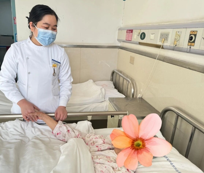 微信图片_2026-02-27_084918_882