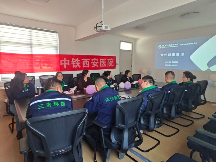 微信图片_20260306155702_2227_12