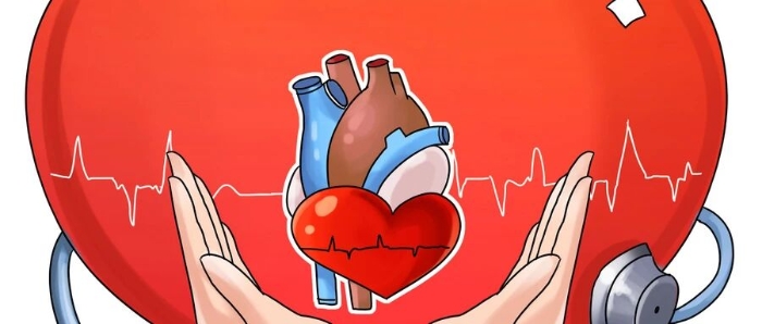 微信图片_2026-03-10_162102_799