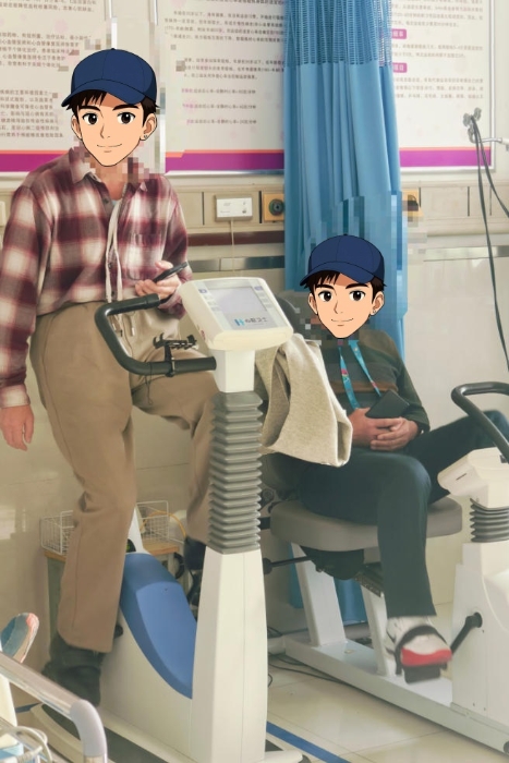 ScreenShot_2026-03-10_162229_382