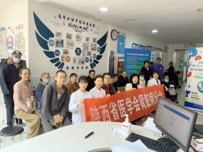 微信图片_20260312151901_2269_12