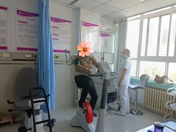 微信图片_2026-03-16_082538_200