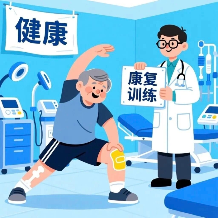 微信图片_2026-03-16_083102_727