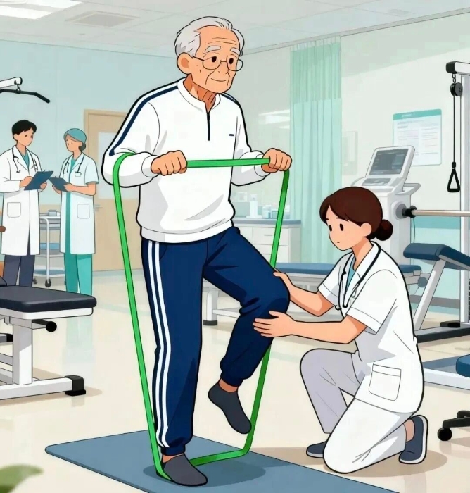 微信图片_2026-03-16_083109_193