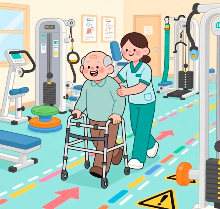 微信图片_2026-03-16_083112_592