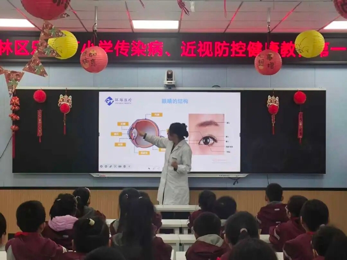 微信图片_2026-03-16_085047_552