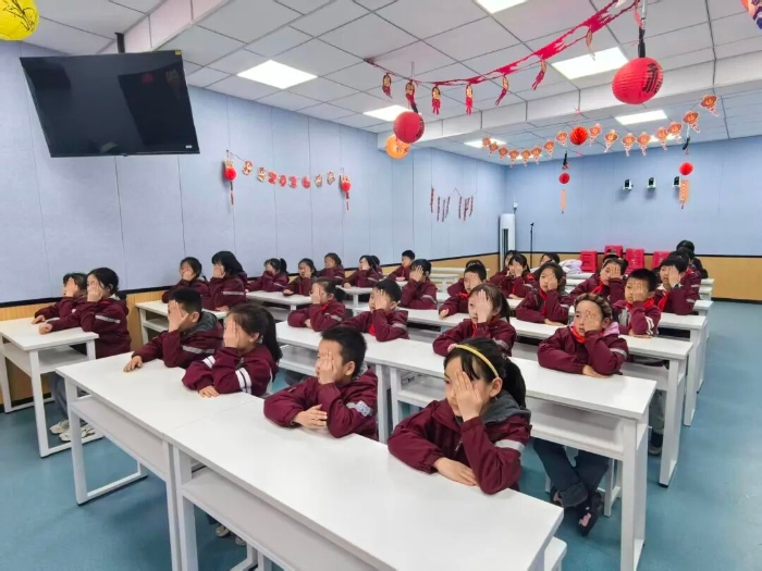 微信图片_2026-03-16_085053_224