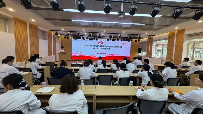 微信图片_20260316102627_144_268