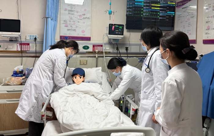 ScreenShot_2026-03-17_151746_413