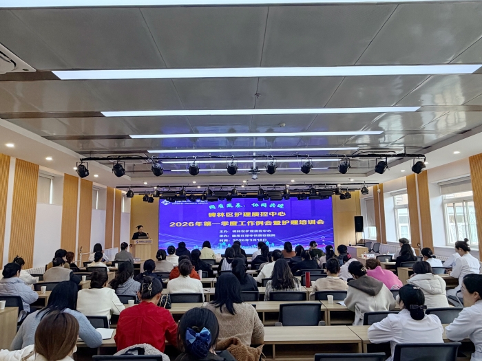 319faa6c06afae18298c1065e1e12673