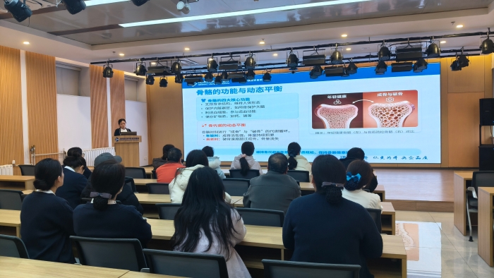 微信图片_20260318082421_241_166