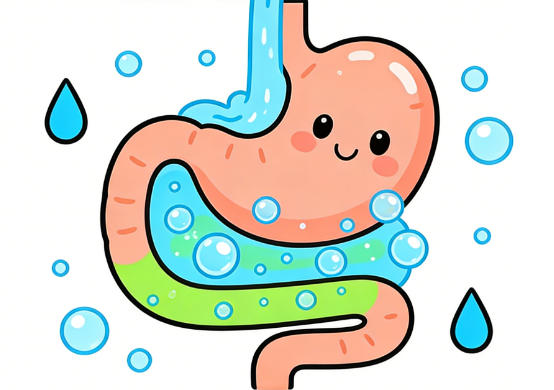 ScreenShot_2026-03-19_135509_616 ScreenShot_2026-03-19_135509_616