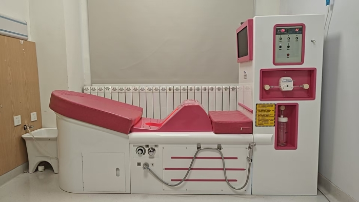 微信图片_20260316140157_296_471 微信图片_20260316140157_296_471