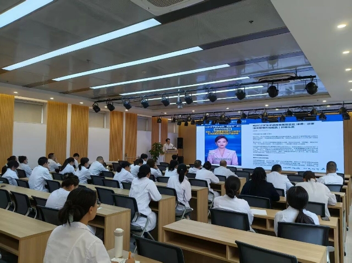 微信图片_2026-03-20_081904_175 微信图片_2026-03-20_081904_175