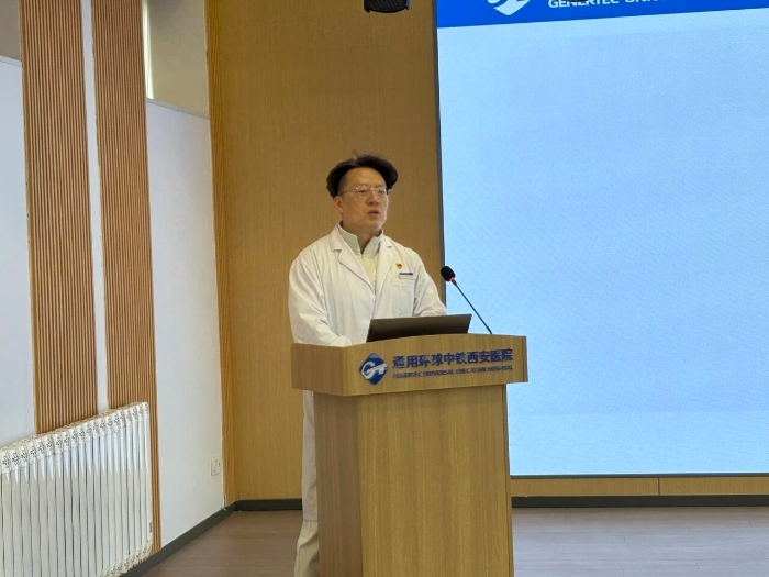 微信图片_2026-03-20_081909_327 微信图片_2026-03-20_081909_327