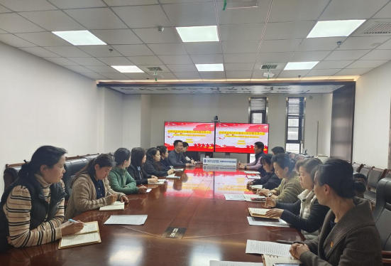 ScreenShot_2026-03-20_140600_081 ScreenShot_2026-03-20_140600_081