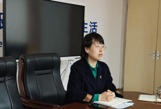 ScreenShot_2026-03-20_140624_962 ScreenShot_2026-03-20_140624_962