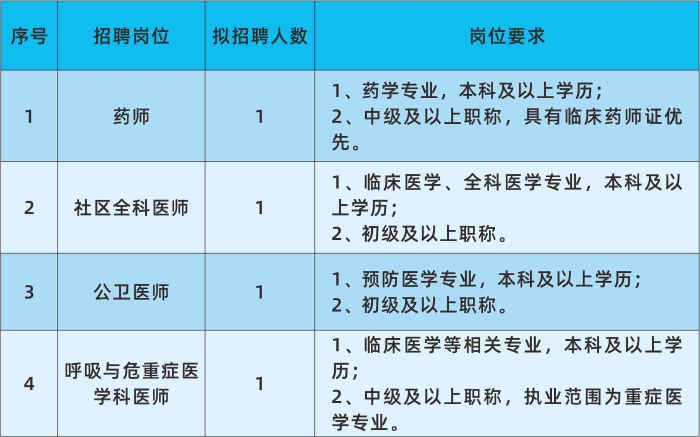 微信图片_20260320115146_408_75