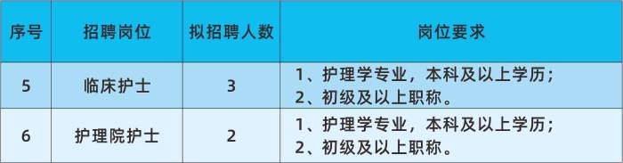 微信图片_20260320115146_409_75