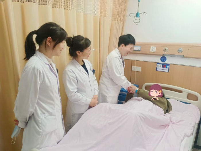 微信图片_20260323142232_221_473