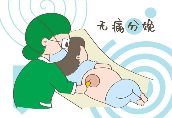 微信图片_2026-03-20_100429_020