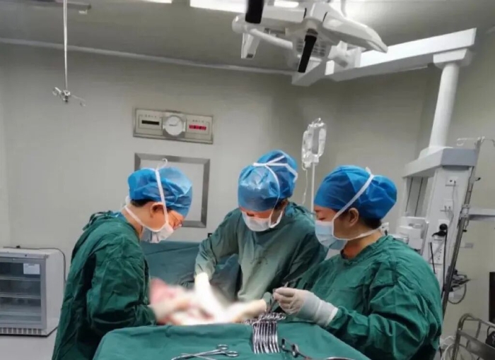 微信图片_2026-03-20_100526_924