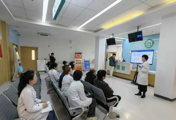 ScreenShot_2026-03-24_090206_702