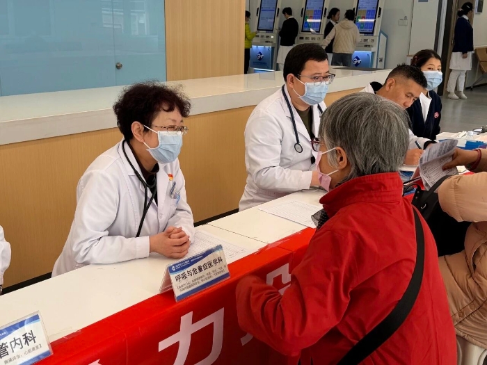 微信图片_2026-03-26_081258_545