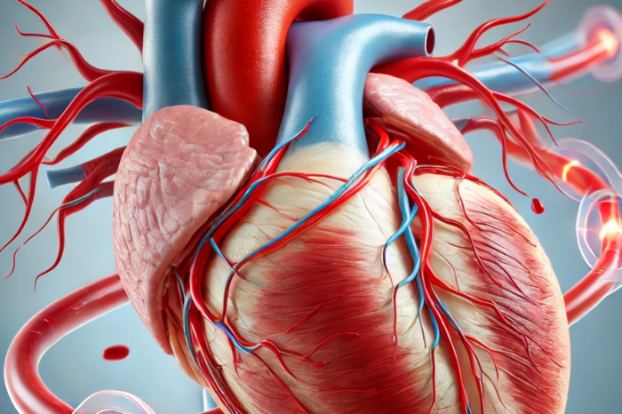 微信图片_2026-03-26_081710_282