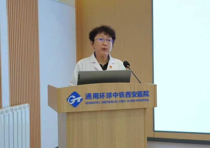 微信图片_2026-03-26_082327_281