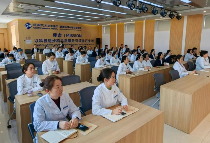 微信图片_2026-03-26_082333_650