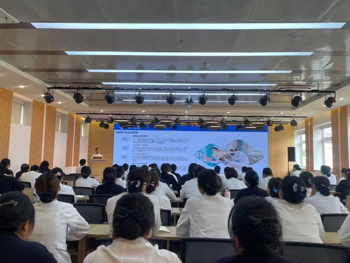 微信图片_20260324193057_84_784 微信图片_20260324193057_84_784