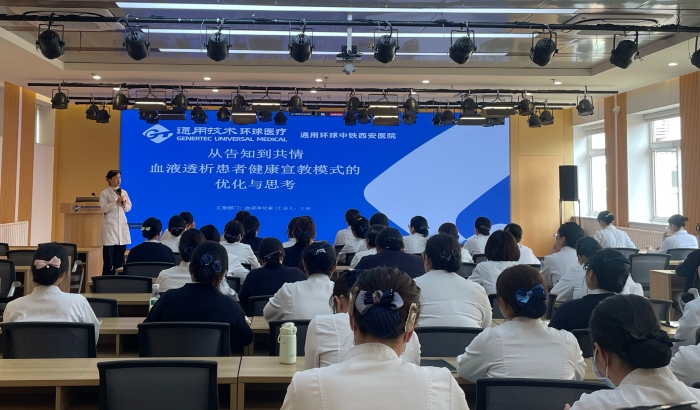 微信图片_20260325133623_86_784 微信图片_20260325133623_86_784