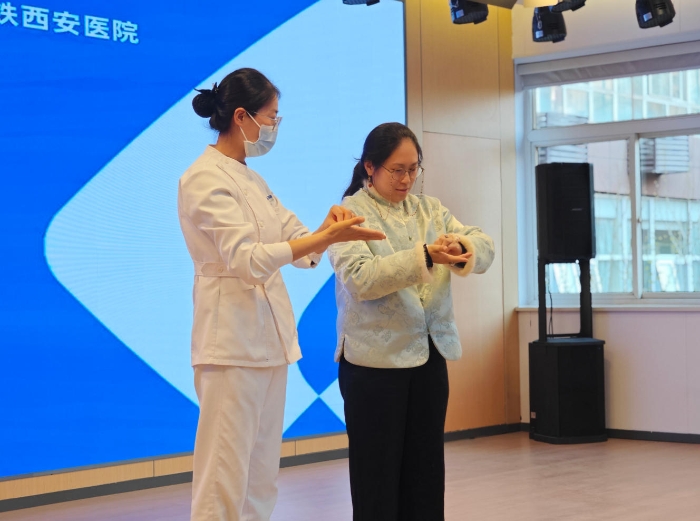 ScreenShot_2026-03-25_105417_511 ScreenShot_2026-03-25_105417_511