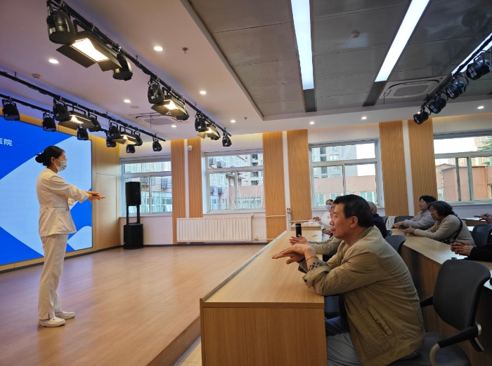 ScreenShot_2026-03-25_105432_251 ScreenShot_2026-03-25_105432_251