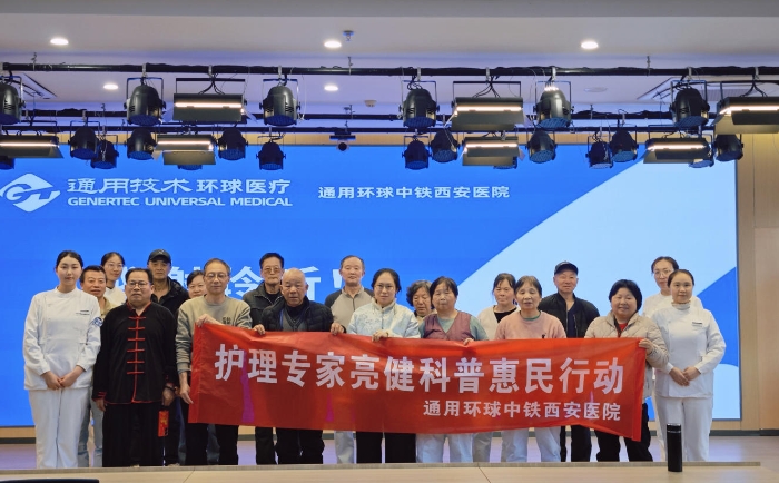 ScreenShot_2026-03-25_105334_956 ScreenShot_2026-03-25_105334_956