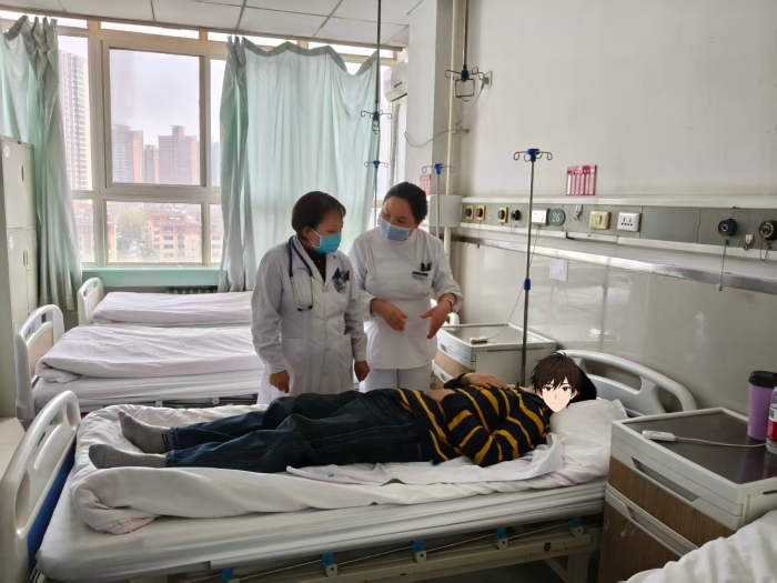 68bc69c3f01be0fb2c68bcee8cdf97b2 68bc69c3f01be0fb2c68bcee8cdf97b2