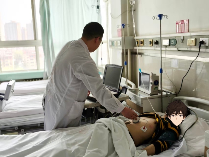 2fd8fa771e63d2bb1b94143e09363a2e 2fd8fa771e63d2bb1b94143e09363a2e