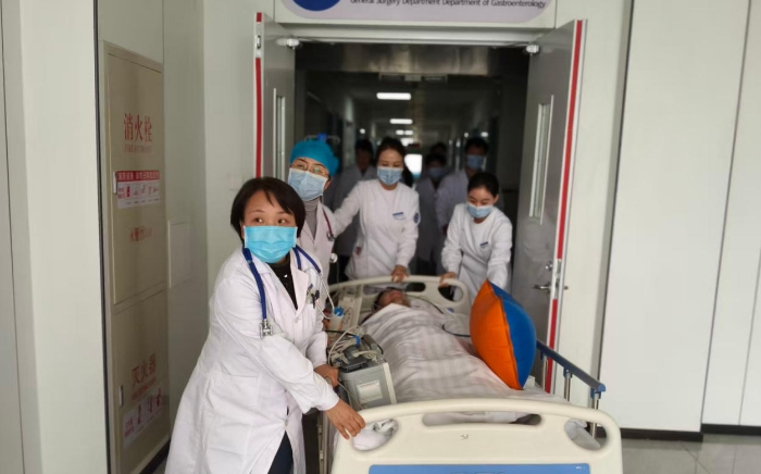 ScreenShot_2026-03-30_084838_665 ScreenShot_2026-03-30_084838_665