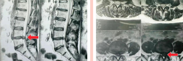 ScreenShot_2026-03-30_085137_026 ScreenShot_2026-03-30_085137_026