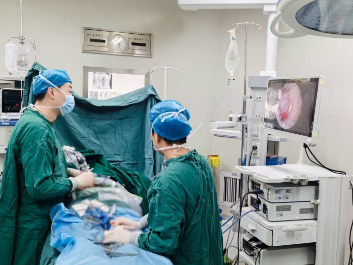 5555555555 5555555555