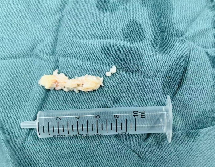 微信图片_20260327114123_229_191 微信图片_20260327114123_229_191