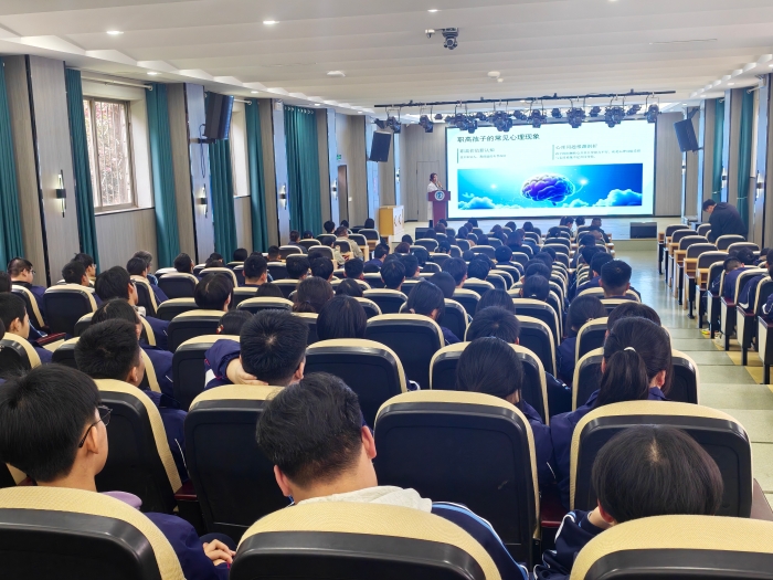 微信图片_20260326205735_73_104 微信图片_20260326205735_73_104