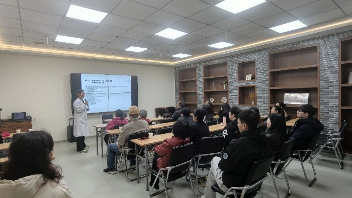 微信图片_2026-03-30_090235_587